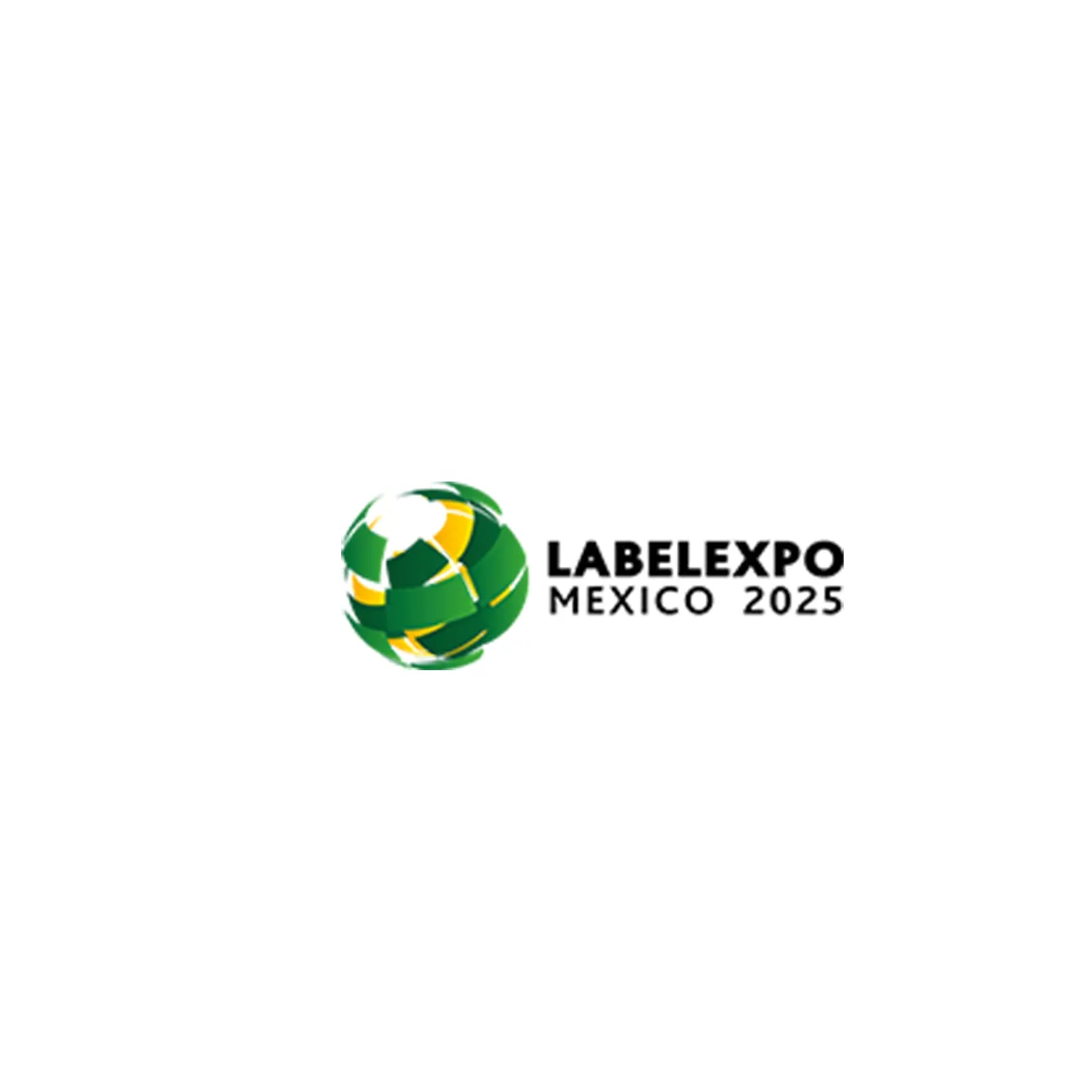 labelexpo-mexico