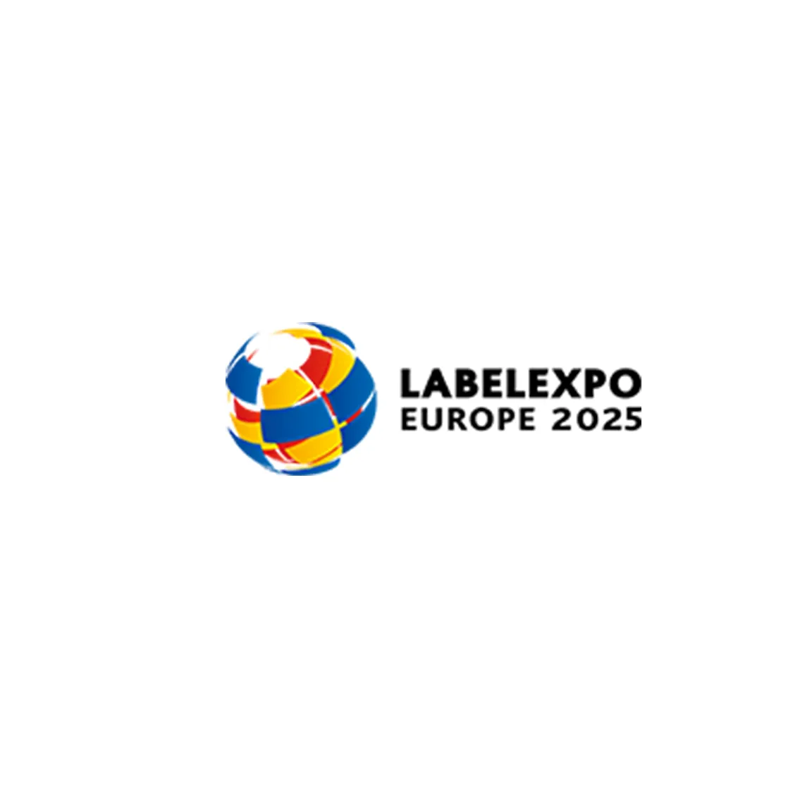 labelexpo