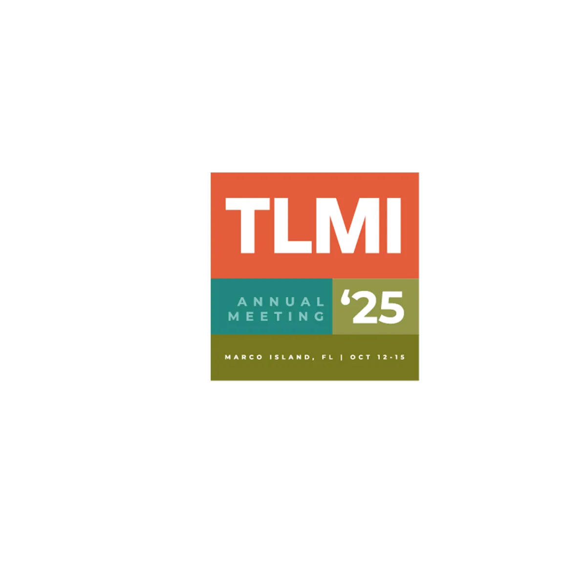 tlmi