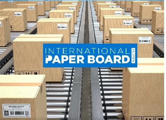 Boxes-on-Conveyor-IPBI2