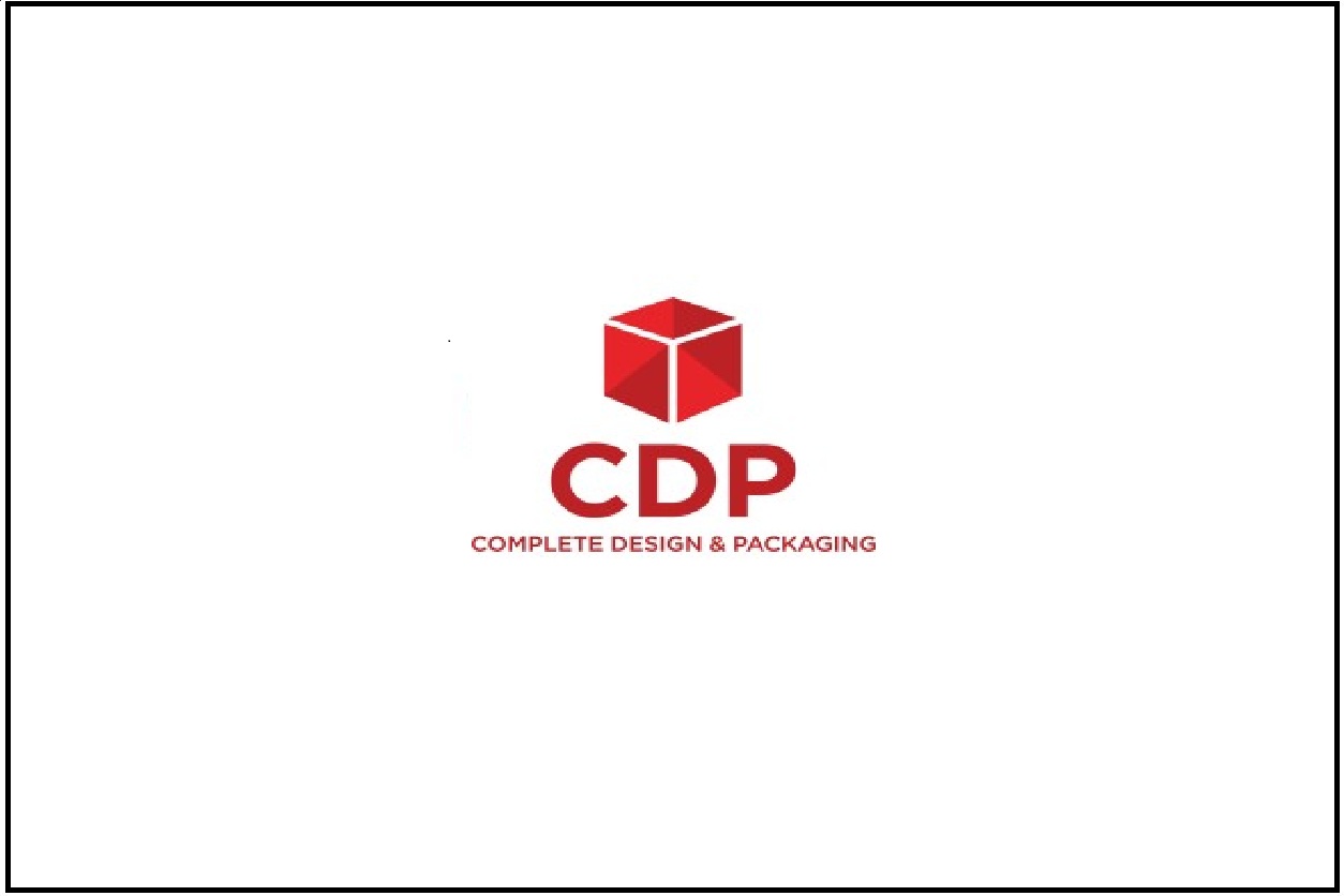 Data-Driven Decisions: How Complete Design & Packaging Leveraged Visual Analytics