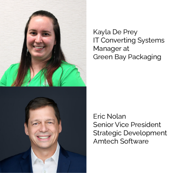 Webinar-headshots-01-600x600