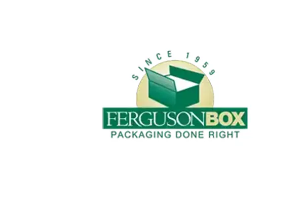 Ferguson