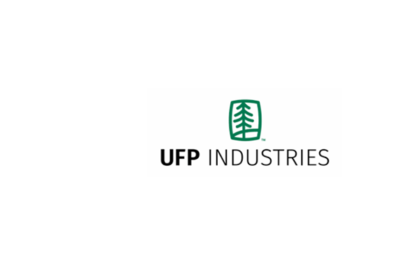 UFP Packaging Implements EnCore ERP