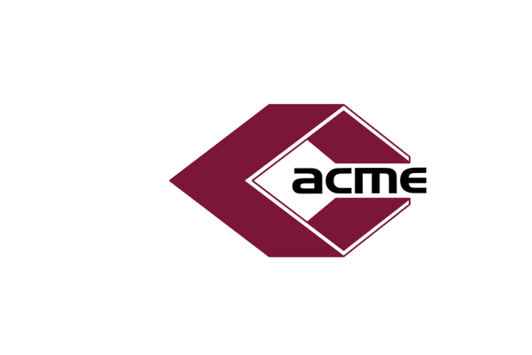 Join us to Learn How to Optimize Document Management in Your Organization