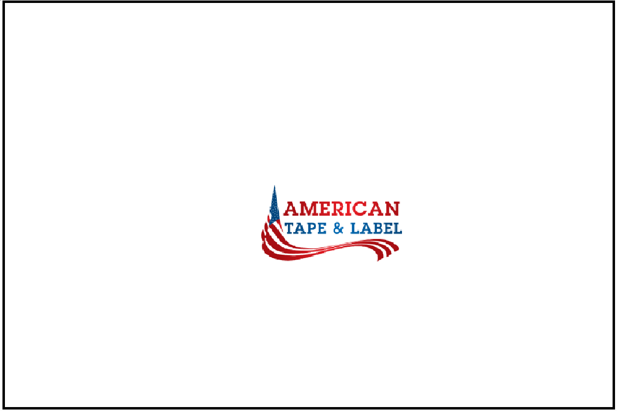 Discover How American Tape & Label Uses Siteline to Transform Self-Service