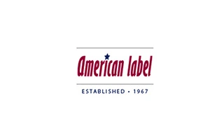 American Label