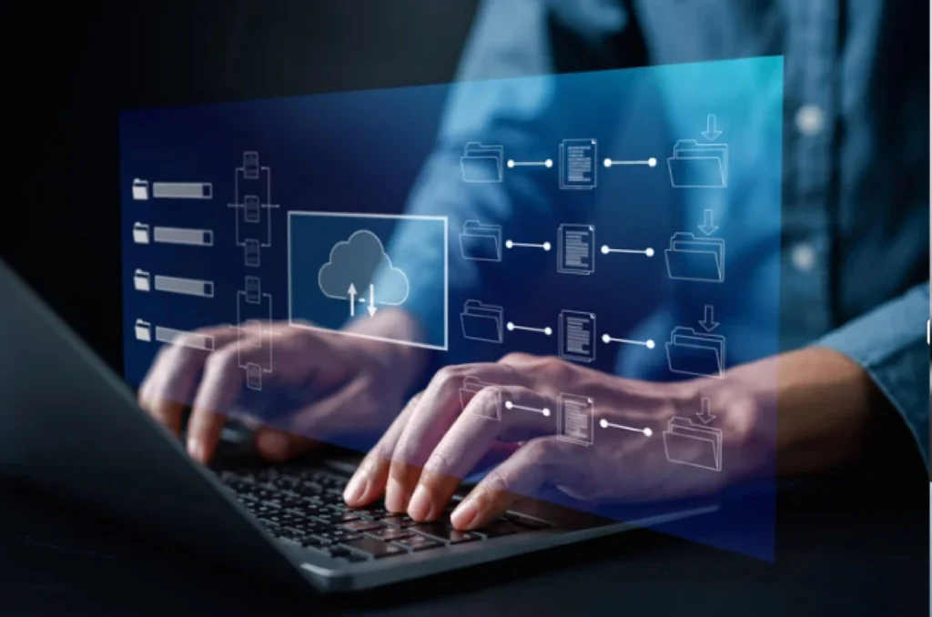 Document-Management-System-2048x1356