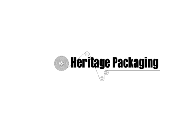 Heritage Packaging Upgrades from Imaginera to EnCore ERP