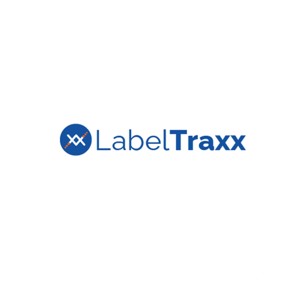 LabelTraxx-1