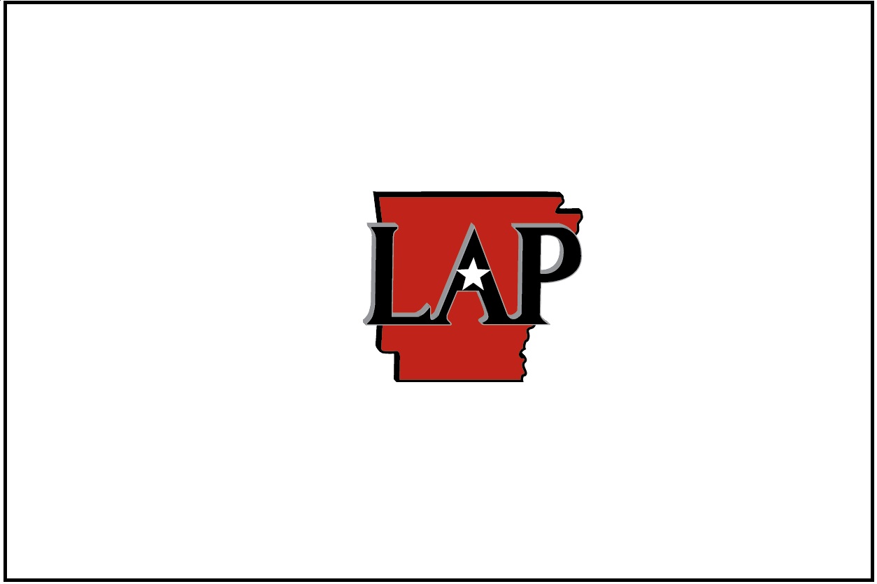 Join us and Lamb & Associates Packaging as we discuss how EnCore ERP Optimizes Corrugated Packaging Operations