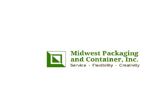 Midwest Packaging & Container signs with Amtech Software