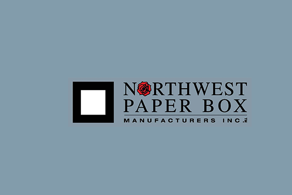 Northwest Paper Box Upgrades to EnCore ERP