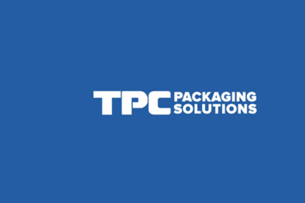 TPC Packaging Solutions Upgrades from Imaginera to EnCore ERP