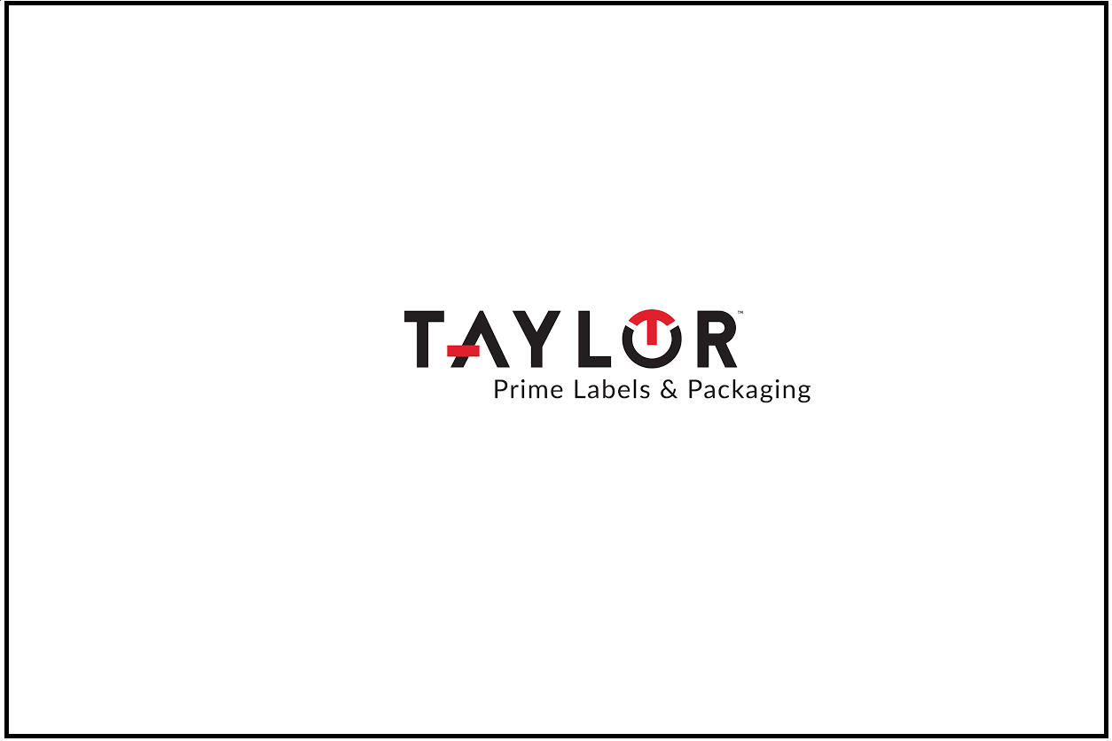 Learn how Taylor Prime Labels is Optimizing their Planning & Scheduling with Batched