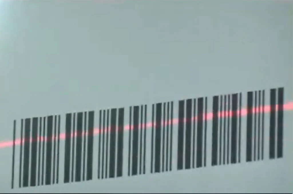TopGunbarcode-2048x1356