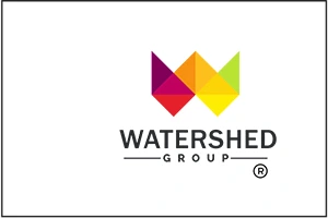Watershed
