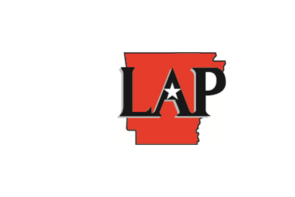 Join us and Lamb & Associates Packaging as we discuss how EnCore ERP Optimizes Corrugated Packaging Operations