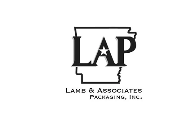 Lamb & Associates