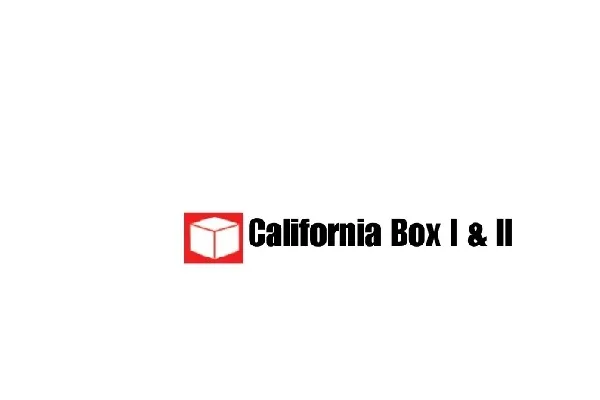 Calbox