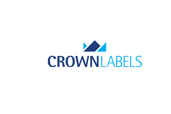 Learn How Crown Labels Boosted Efficiency, Embraced Automation, and Stayed Ahead in Label Converting