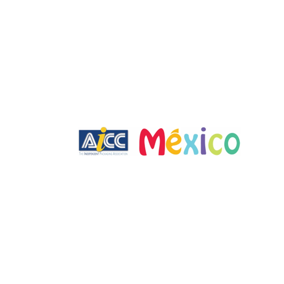 aiccmexico