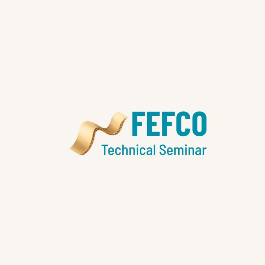 fefco