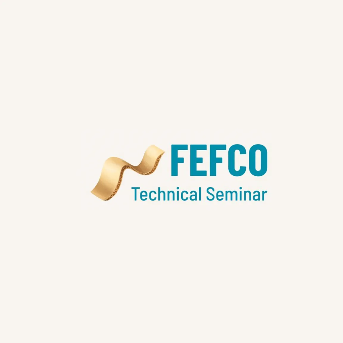 fefco