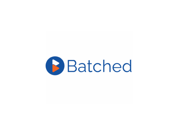Learn How to Optimize Your Planning and Scheduling with Batched