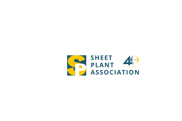 Amtech Software in Sheet Plant Association News in the UK