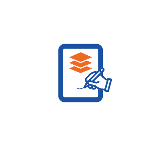 Digitize Delivery. Drive Results: Learn How Sign & Drive Transforms Packaging Logistics