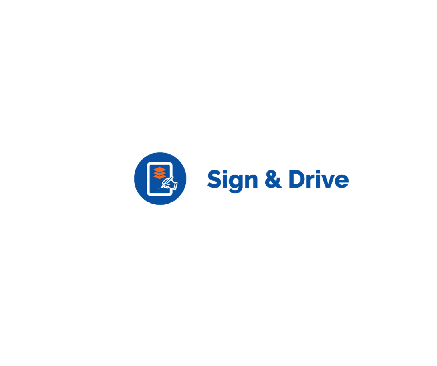 Digitize Delivery. Drive Results: Learn How Sign & Drive Transforms Packaging Logistics