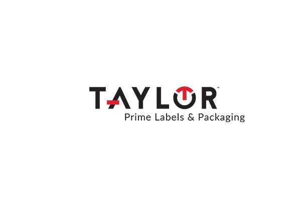 Taylor-Hero
