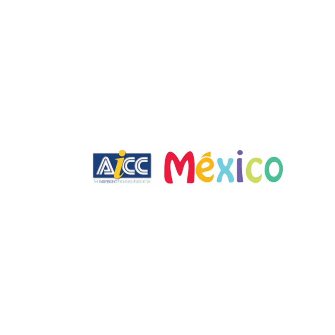 aiccmexico