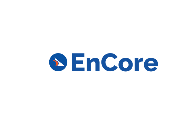 Why Now Is the Time to Upgrade from Imaginera to EnCore