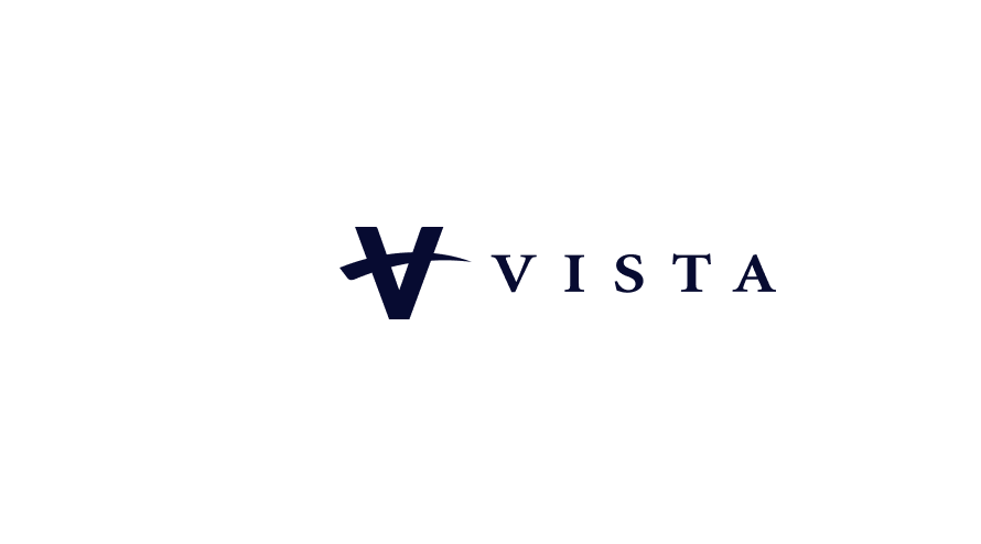 Amtech Software Announces Strategic Growth Investment from Vista Equity Partners