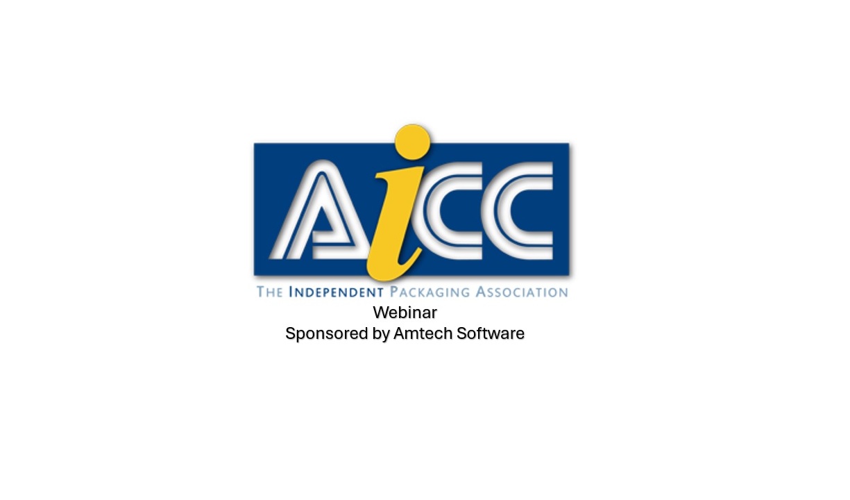 Modernize Your Plant by Automating Manual Processes (AICC)