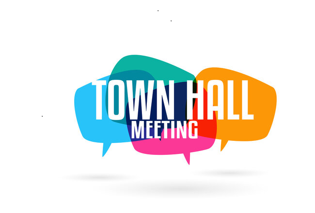 Amtech Customer Town Hall: Shaping the Future of Corrugated Together