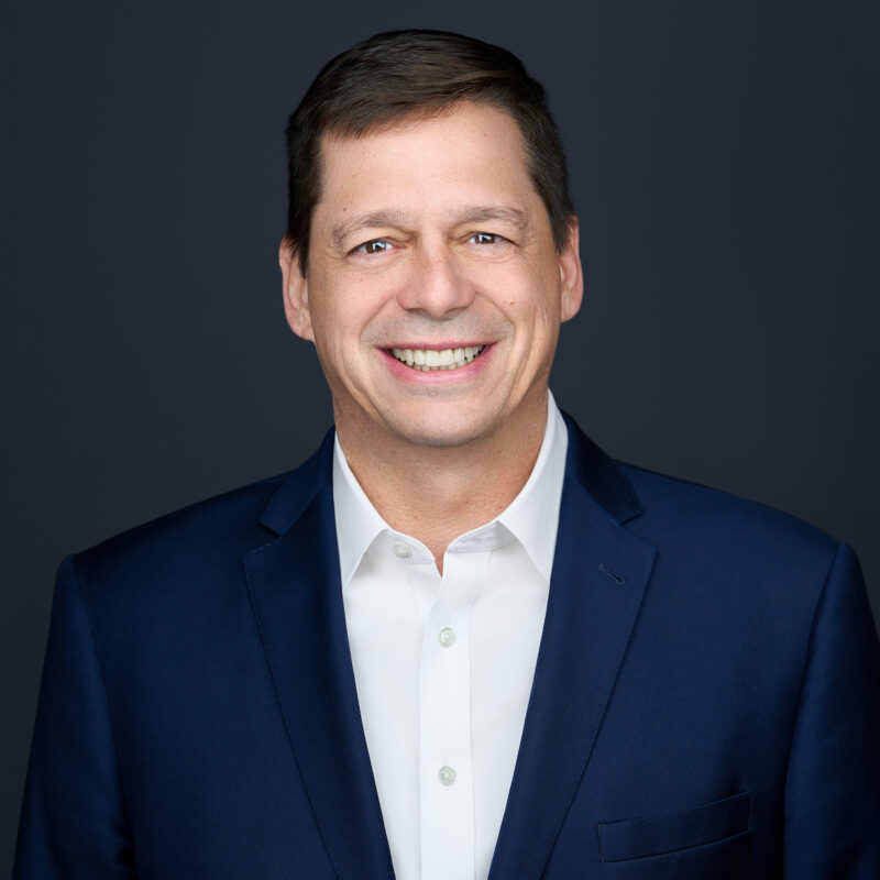 Eric Nolan