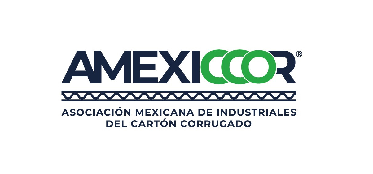 Rompiendo Mitos en la Corrugadora: El Trim No Lo Es Todo