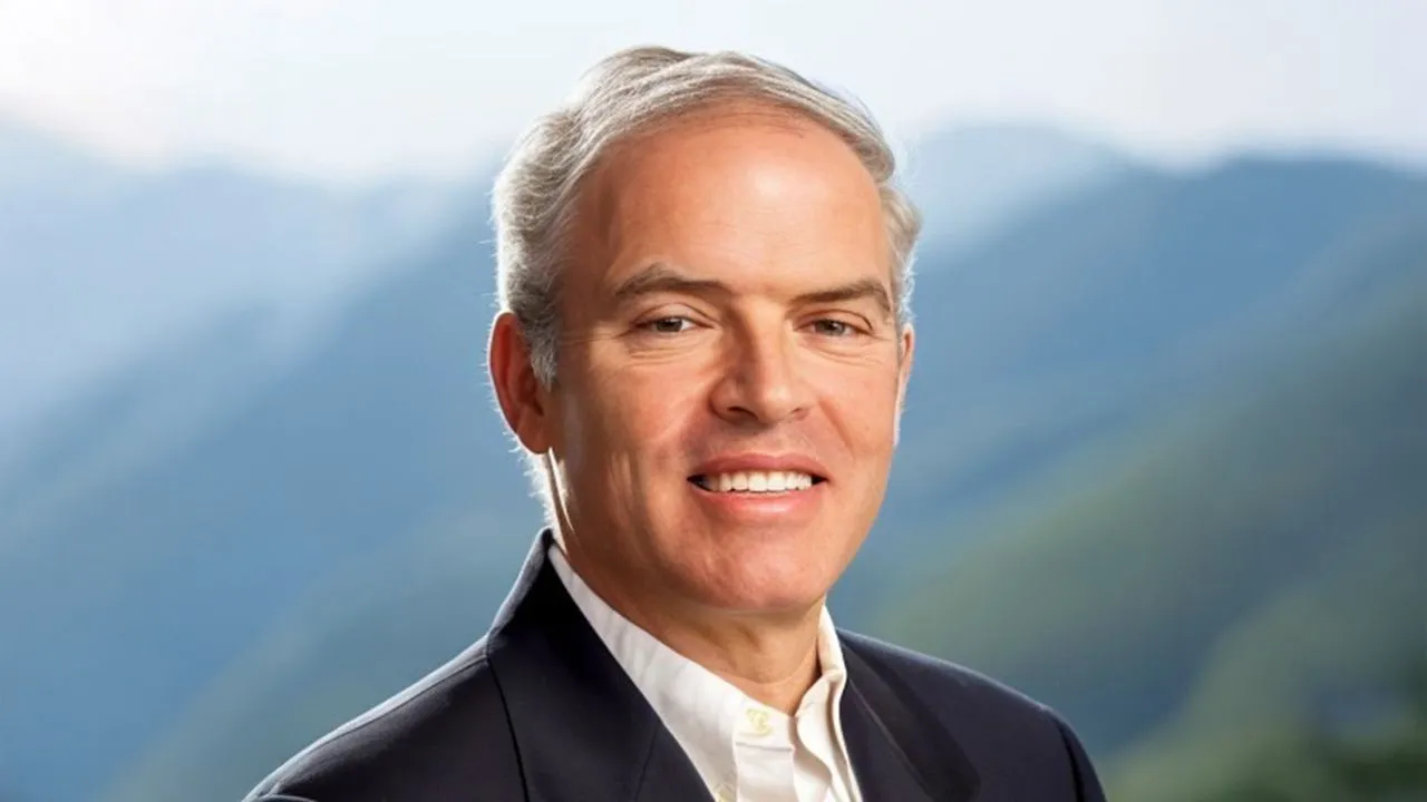 Amtech Software Appoints Industry Veteran to Board