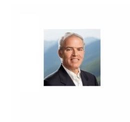 Amtech Software Appoints Packaging Industry Veteran Billy Medof to Board of Directors