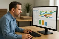 Scheduling-Image