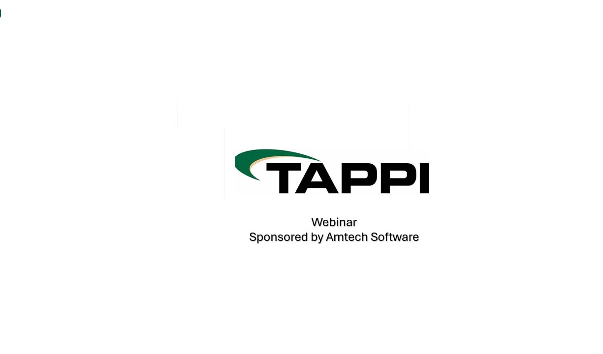 Modernizing your Corrugated Packaging Plant (TAPPI)
