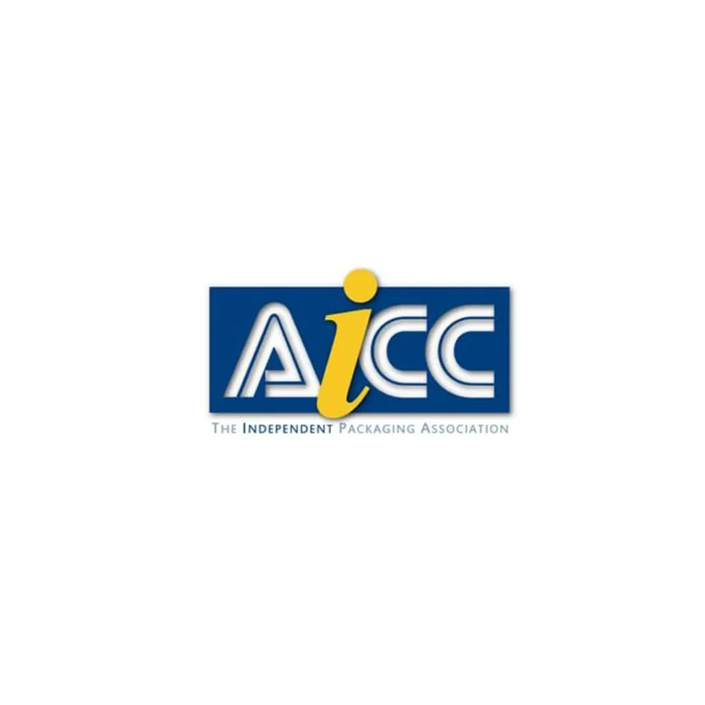 AICC2025-SpringMeeting