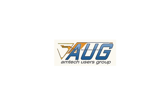 Amtech-Hero-AUG-1