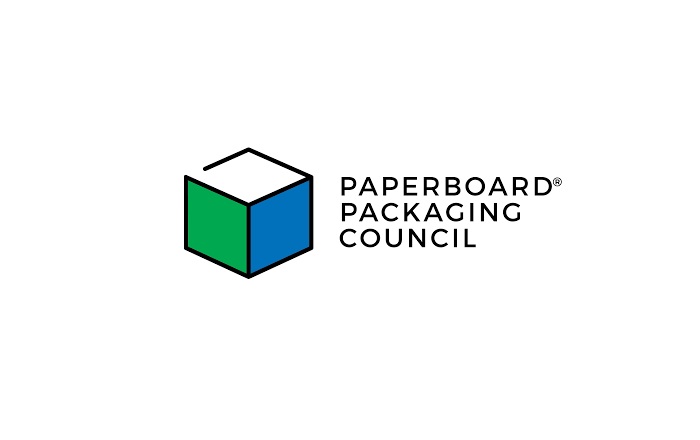 Paperboard Packaging Council – Fall 2025 Meeting and Leadership Conference