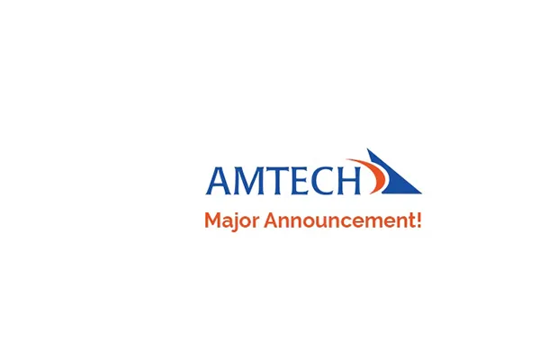 Amtech
