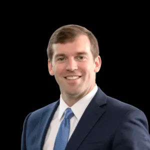 Joe-Buckley