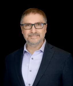 Kostas-Vassilakis